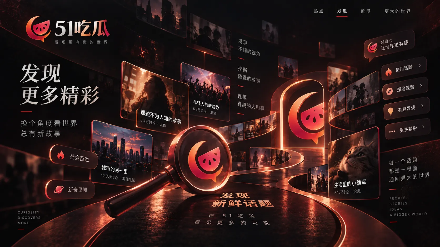明星公开活动动态：看清时间、场合与信息来源