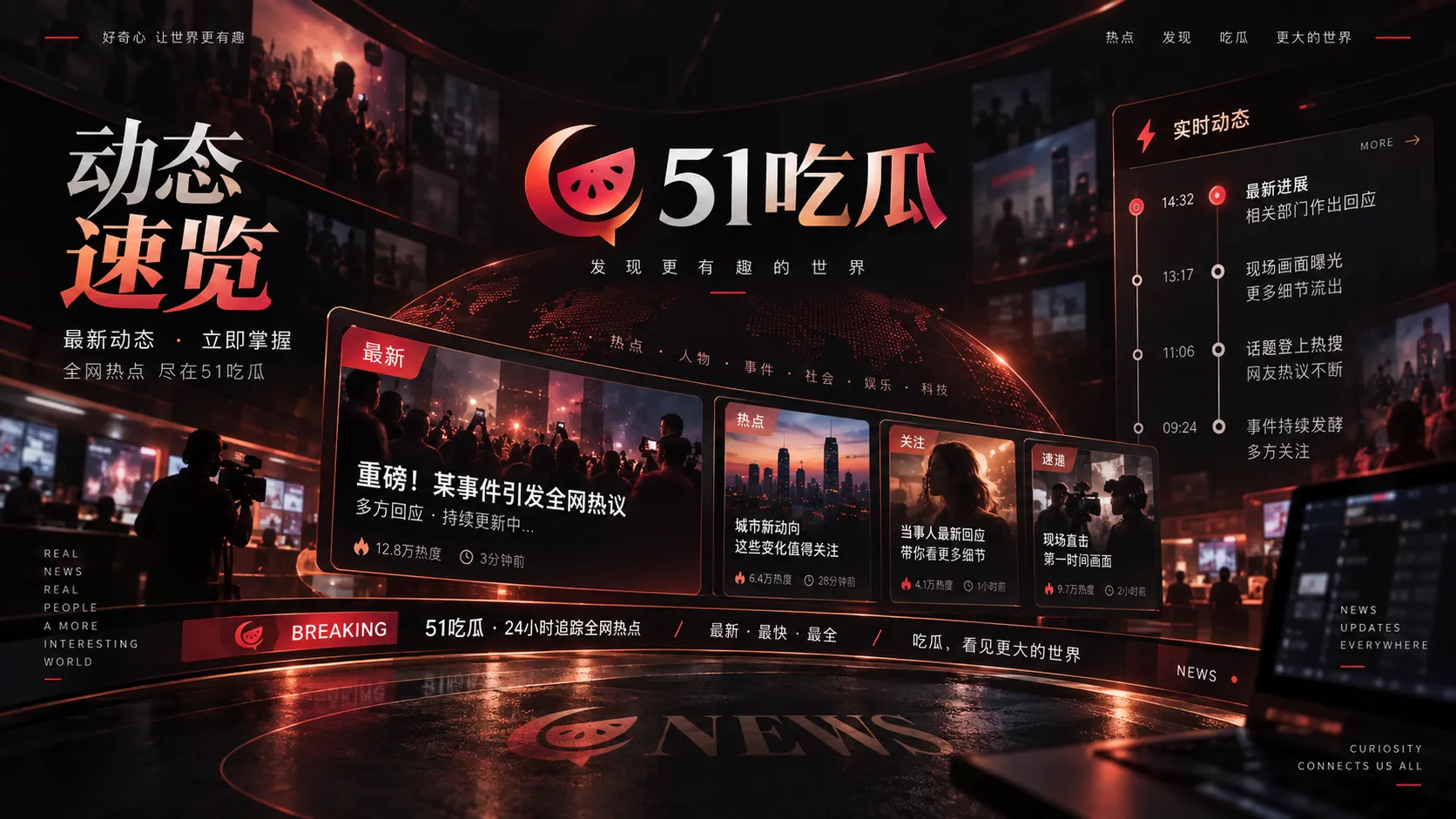 综艺舞台信息怎么抓重点:表演、赛制与幕后物料分开看
